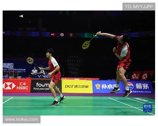 汤姆斯杯羽毛球赛燃动世界各国强队争锋展现体育精神巅峰对决与拼搏荣耀