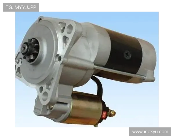 挖掘机回转马达溢流冲击吸收